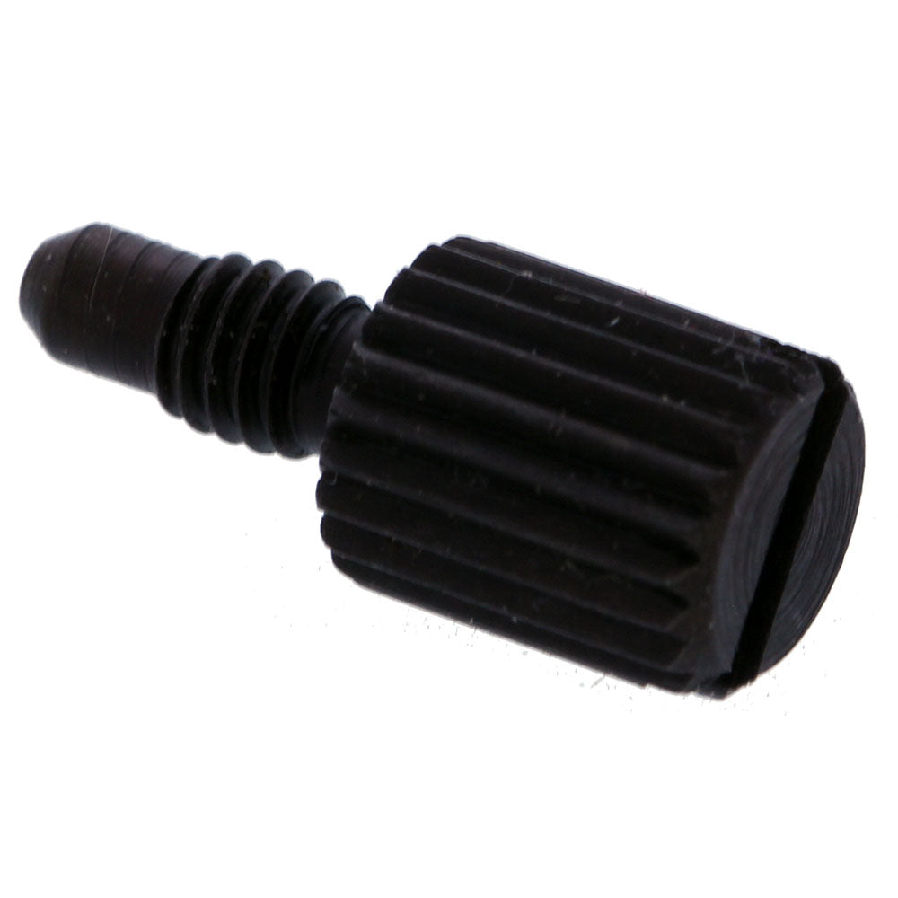 Needle Clamp Screw, Pfaff #91-001129-25 image # 57149