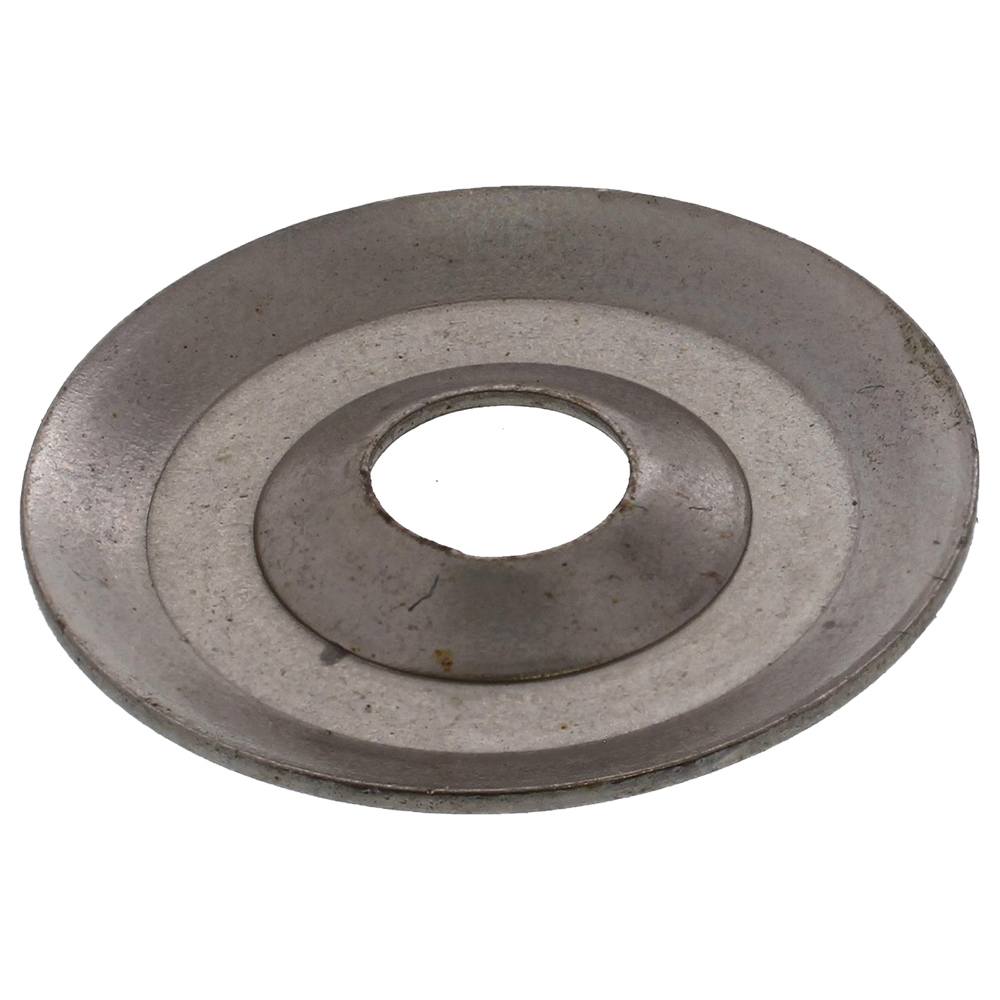 Tension Disc, Pfaff #91-002065-05 image # 67957