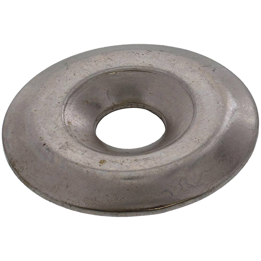 Tension Disc, Pfaff #91-002065-05 image # 67958
