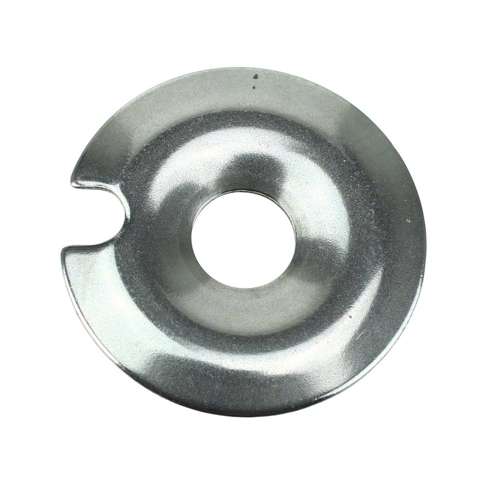 Tension Disc, Pfaff #91-006505-05 image # 36600