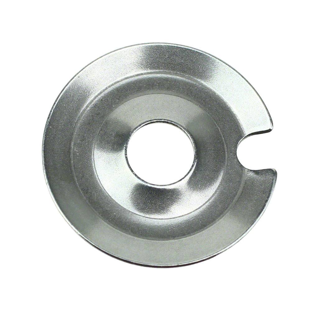 Tension Disc, Pfaff #91-006505-05 image # 36601