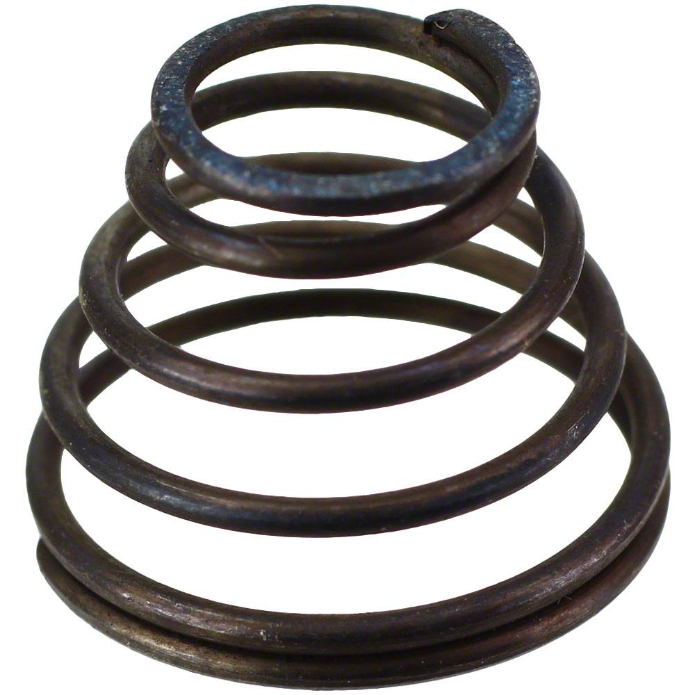 Tension Spring, Pfaff #91-006584-05 image # 34721
