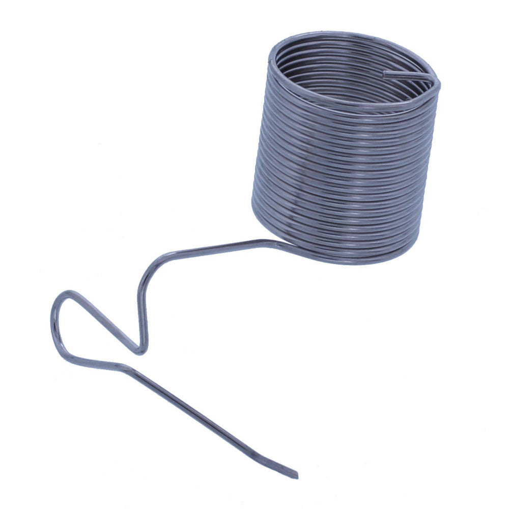 Take Up Spring, Pfaff #91-006814-05 image # 55020