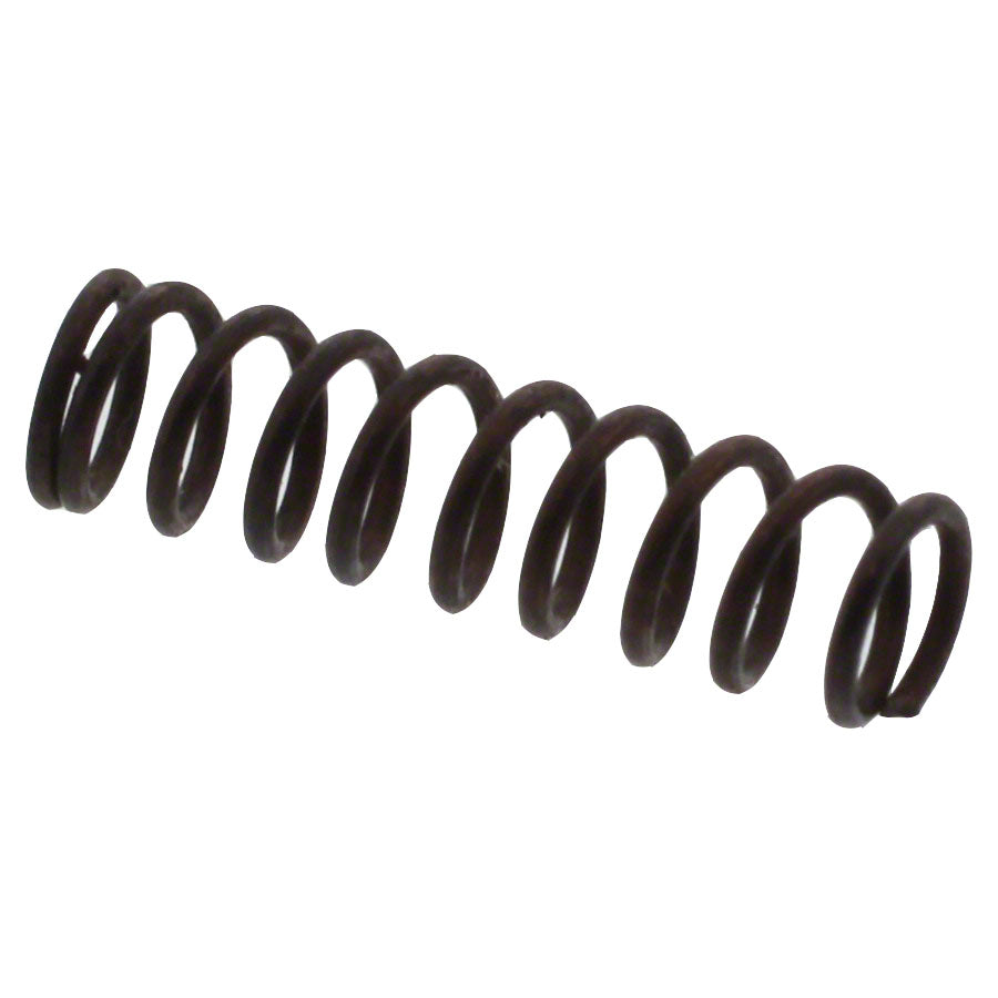 Tension Release Spring (Small), Pfaff #91-008318-05 image # 50796