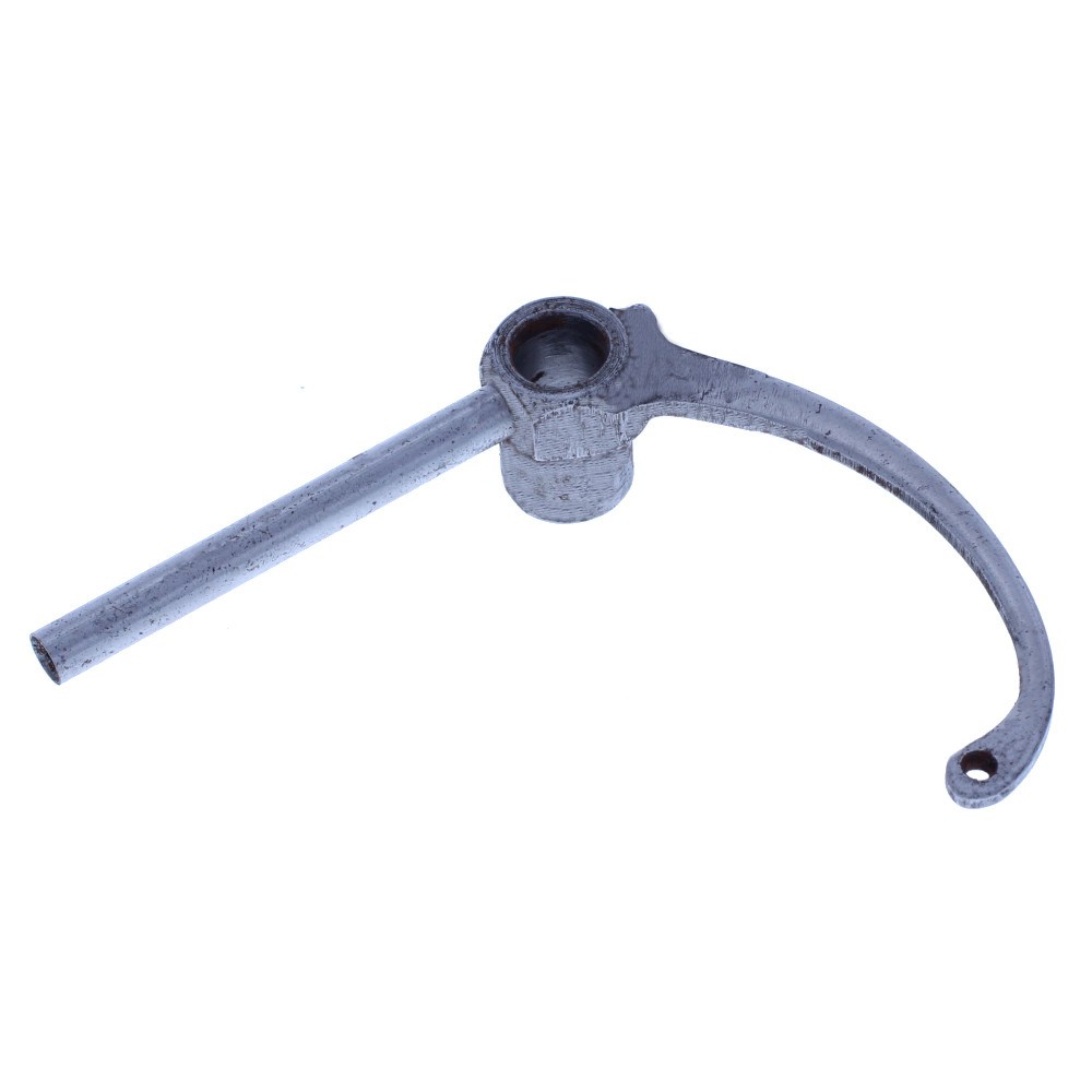 Take Up Lever, Pfaff #91-009325-05 image # 54534