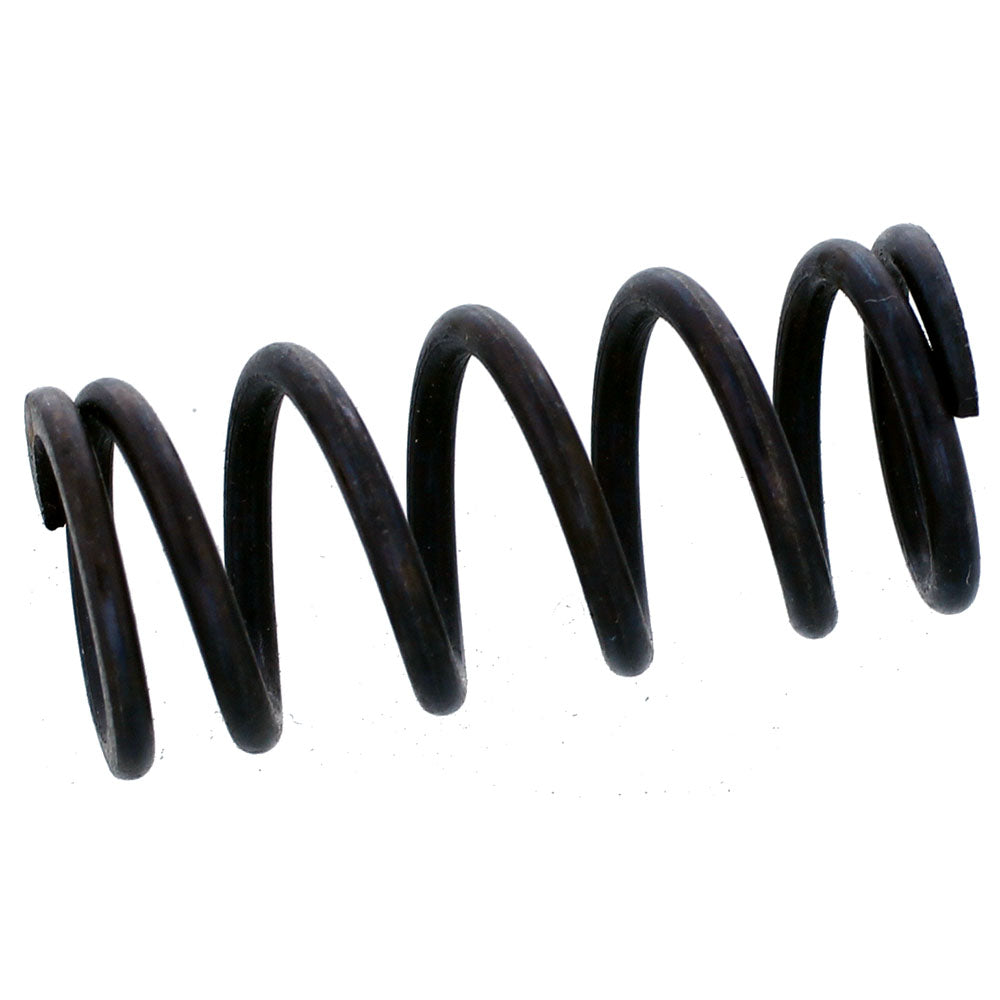 Pressure Spring, Pfaff #91-009609-05 image # 57150