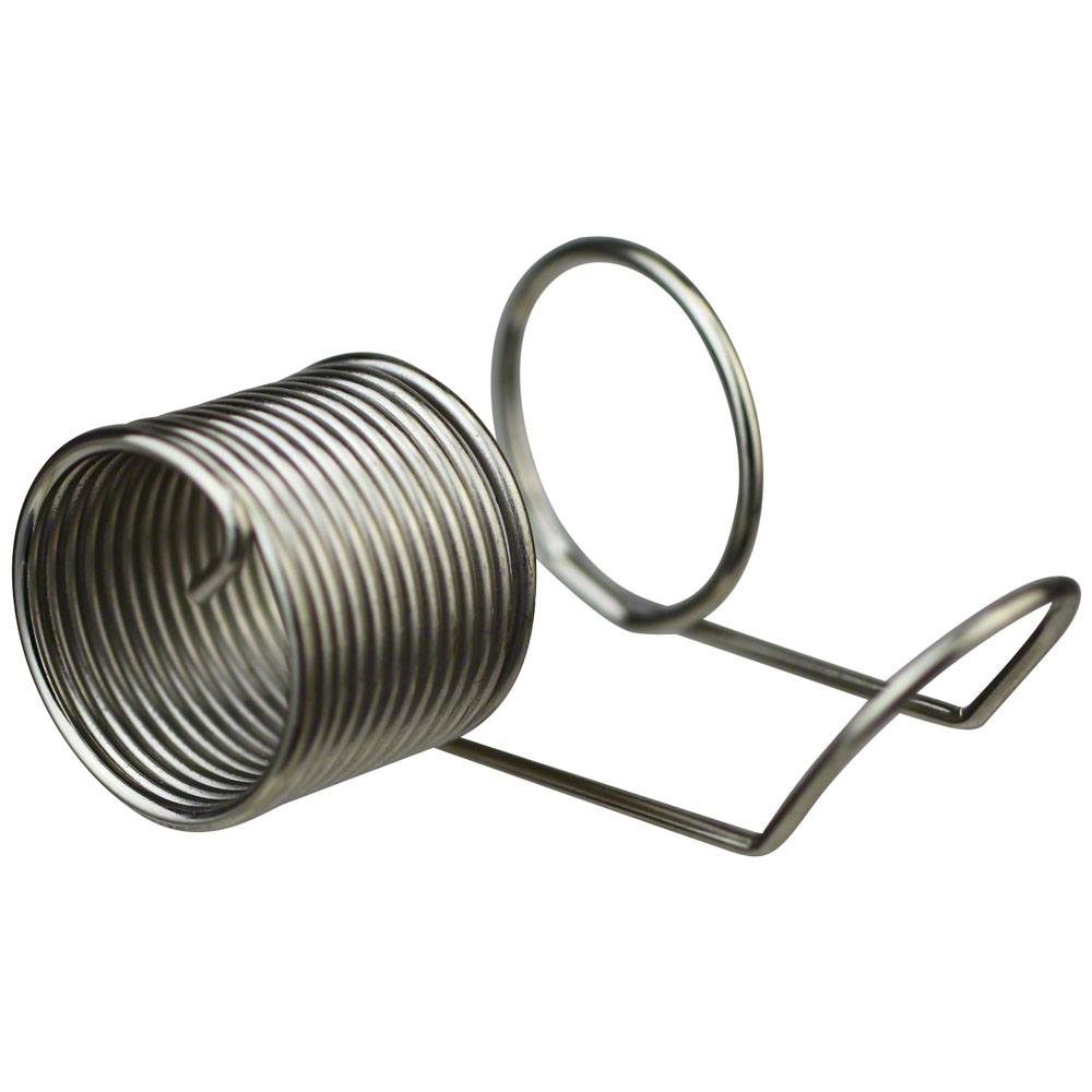 Check Spring Frame Check Spring, Pfaff #91-010023-05