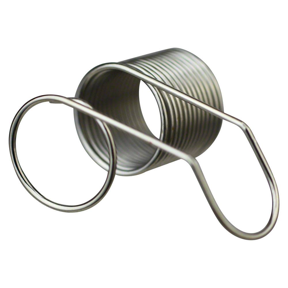 Check Spring Frame Check Spring, Pfaff #91-010023-05