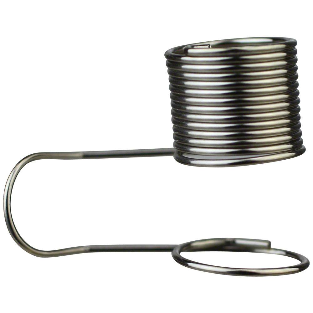 Check Spring Frame Check Spring, Pfaff #91-010023-05