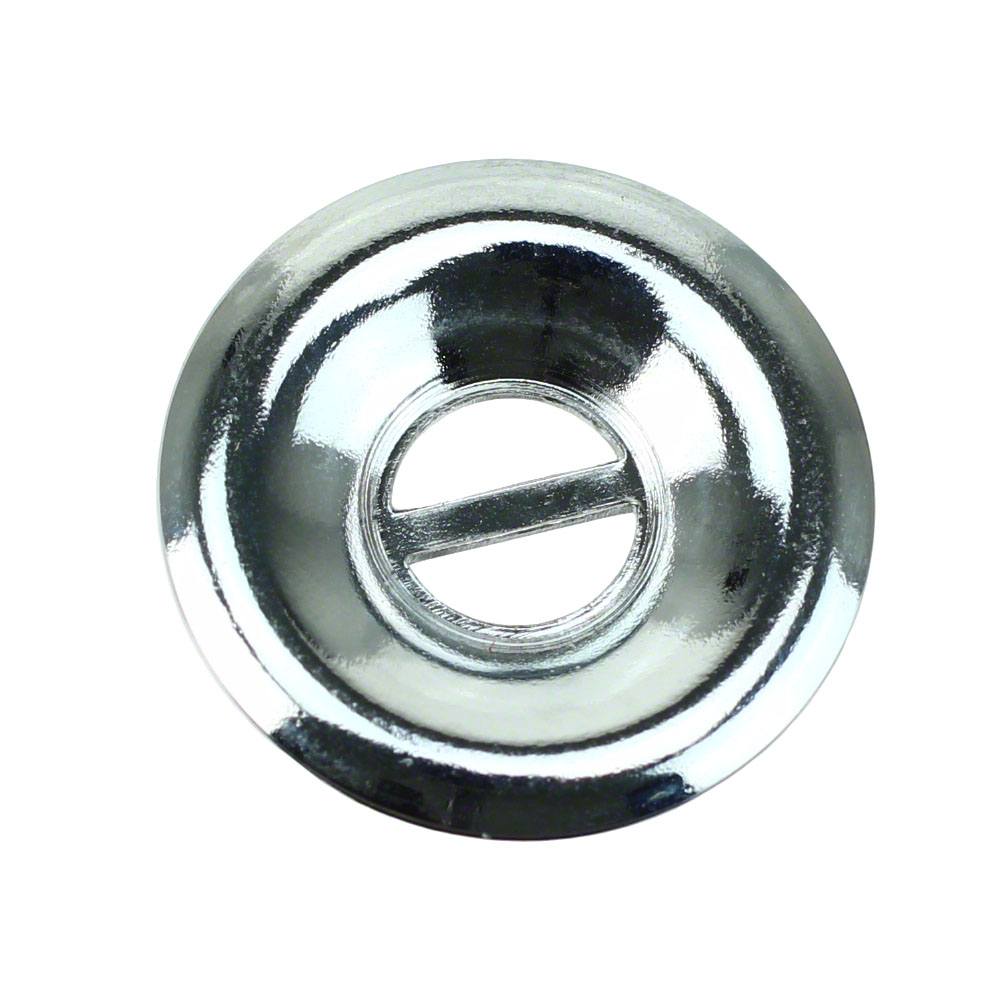 Tension Release Disc #91-010181-25/000 image # 36731