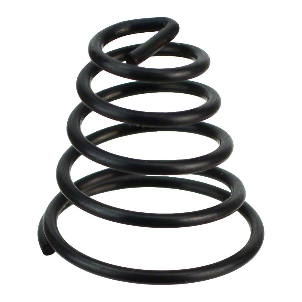 Tension Spring Beehive # 91-010183-05 image # 36802