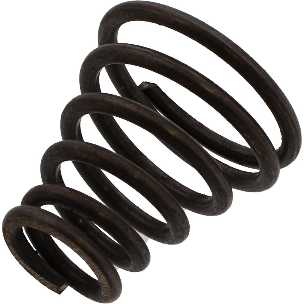Tension Spring C, Pfaff #91-010184-05 image # 69261