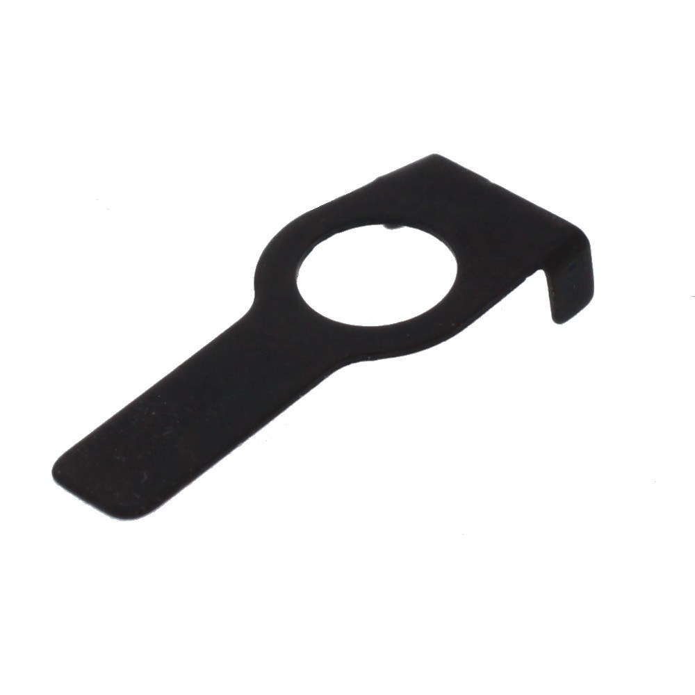 Stock Spring, Pfaff #91-010752-15 image # 53730