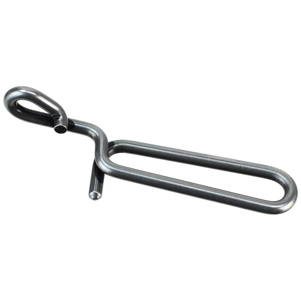 Thread Guide, Pfaff #91-011754-05 image # 36803