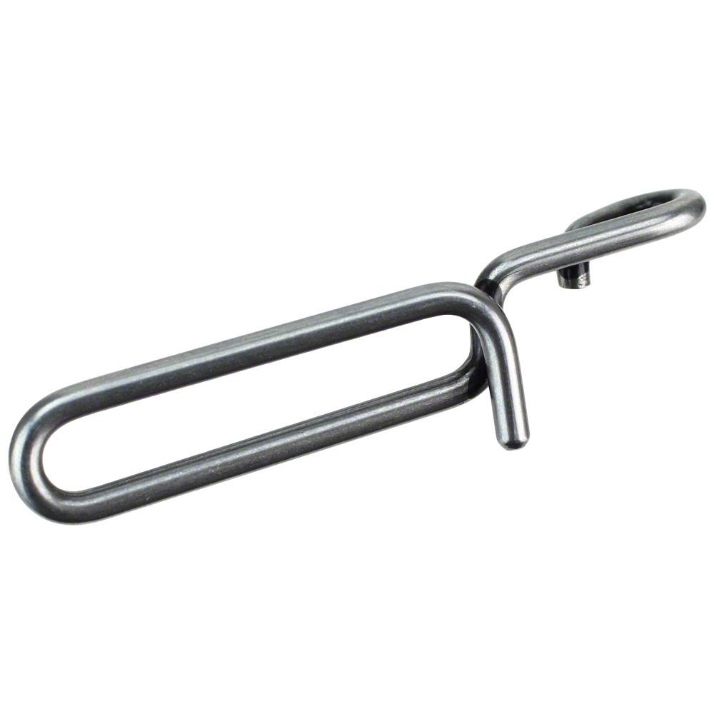 Thread Guide, Pfaff #91-011754-05 image # 36804