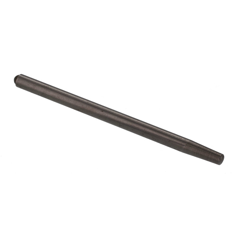 Pin, Pfaff #91-013139-05 image # 58632