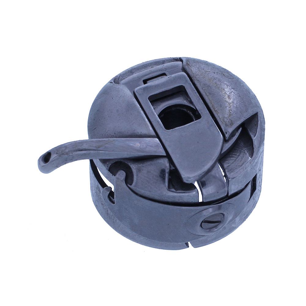 Bobbin Case, Pfaff #91-024423-91 image # 54722