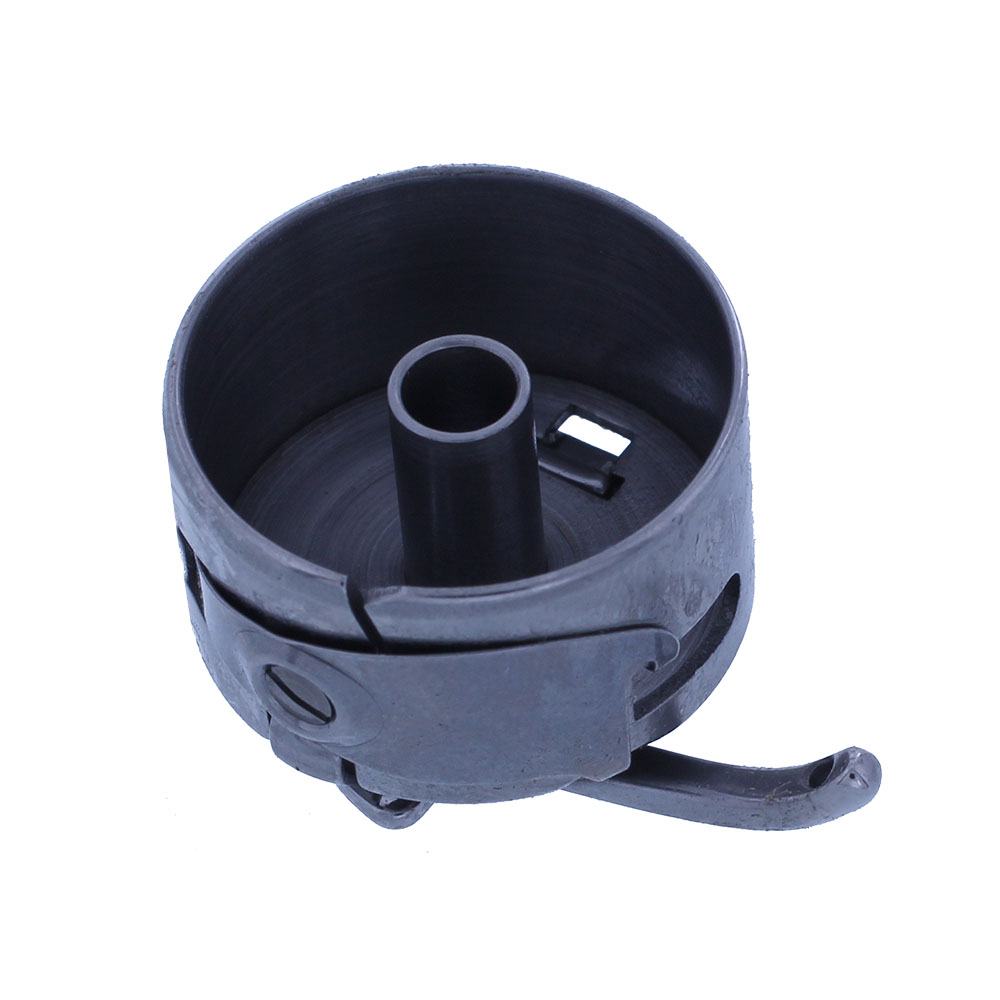 Bobbin Case, Pfaff #91-024423-91 image # 54721