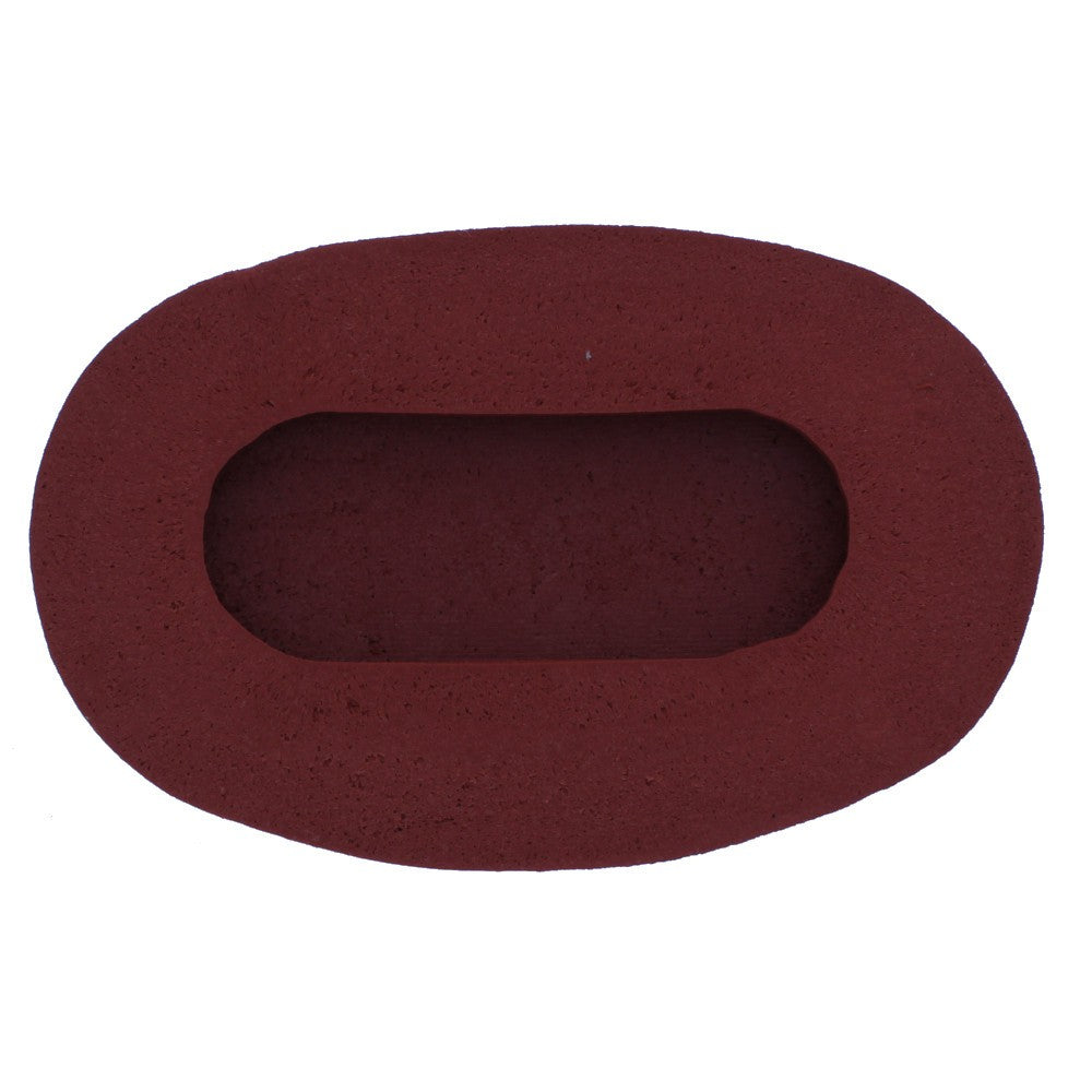 Rubber Knee Lifter Pad, Pfaff #91-029692-45 image # 55117