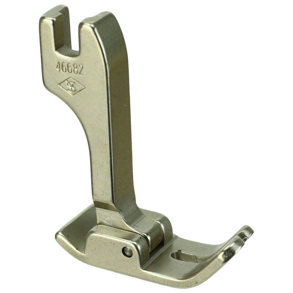Presser Foot, Pfaff #91-046682-03 image # 37984