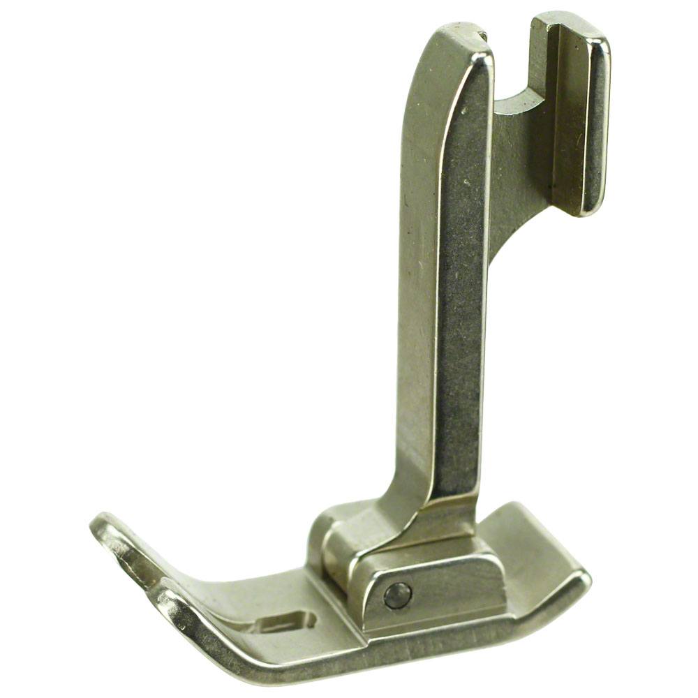 Presser Foot, Pfaff #91-046682-03 image # 37986