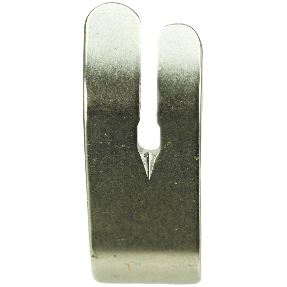Presser Foot, Pfaff #91-046682-03 image # 37985