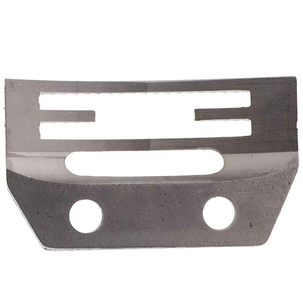 Feed Dog, Pfaff #91-047461-04X13 image # 97188
