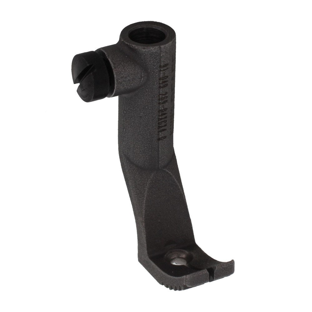 Presser Foot Cx4.0, Pfaff #91-049269-93/006 image # 53529