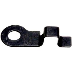 Position Finger Spring, Pfaff #91-060197-15 image # 21323