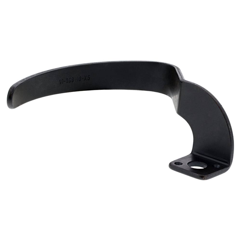 Take-up Guard, Pfaff #91-069110-15 image # 78783