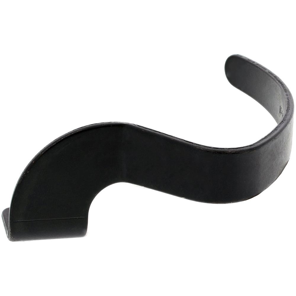 Take-up Guard, Pfaff #91-069110-15 image # 78784