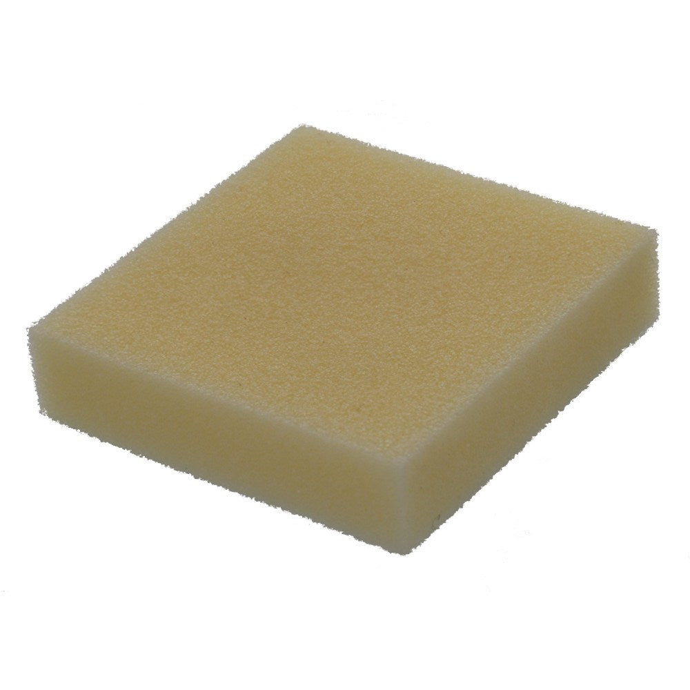 Lubricating Pad, Pfaff #91-069299-05 image # 53530