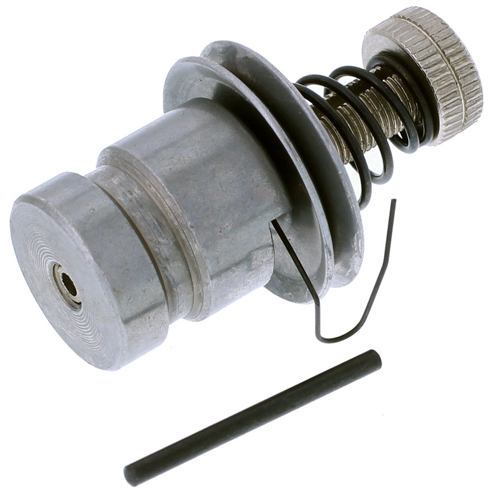 Tension Assembly, Pfaff #91-069960-91 image # 57152