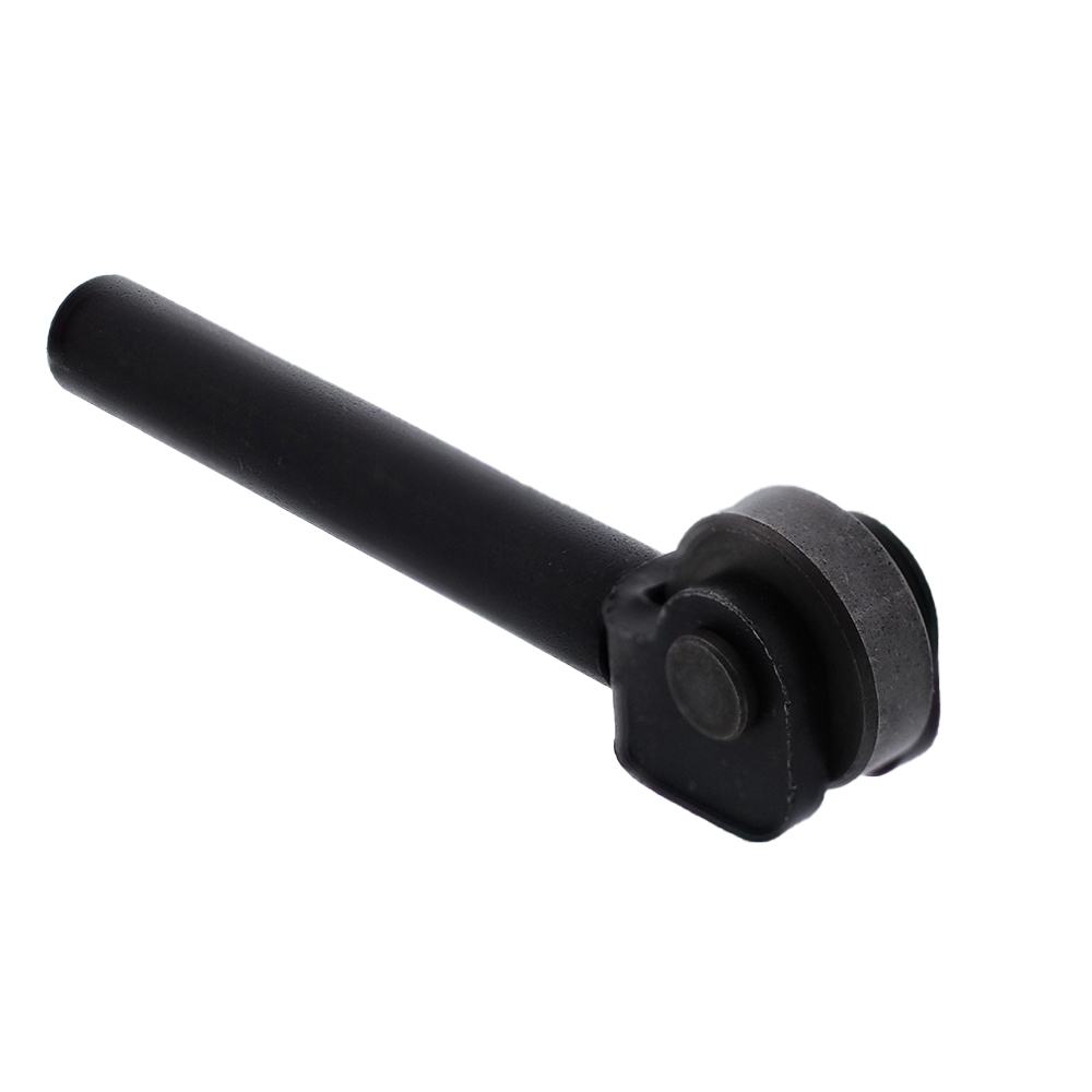 Roller, Pfaff #91-080233-05 image # 71084