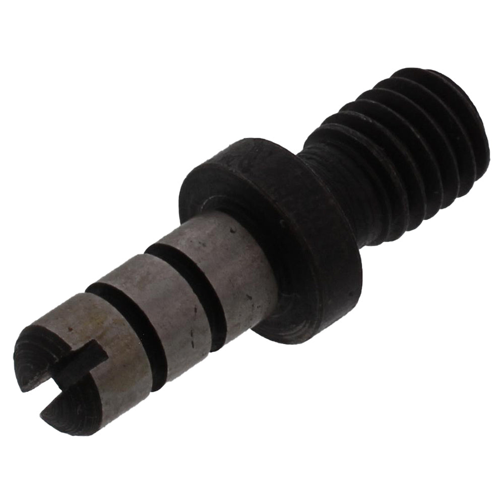 Guide Stud, Pfaff #91-100117-15 image # 70020