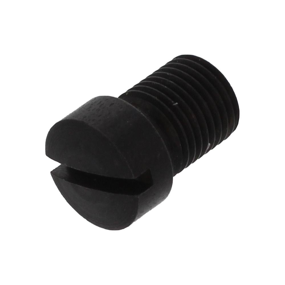 Screw, Pfaff #91-100341-15 image # 64277