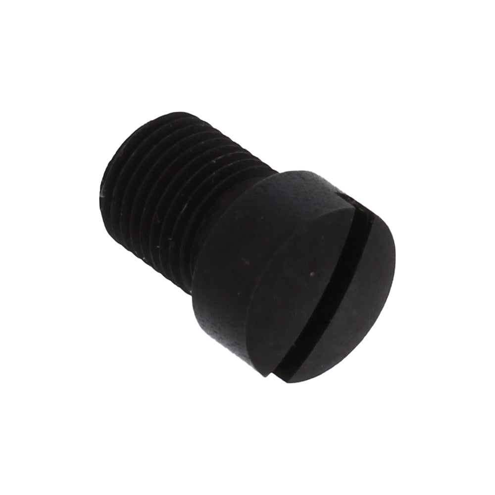 Screw, Pfaff #91-100342-15 image # 63900