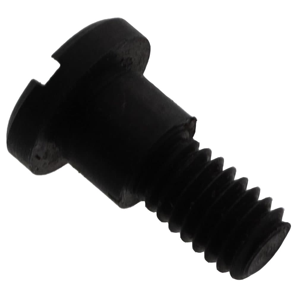Pan-Head Screw, Pfaff #91-100366-15 image # 113204