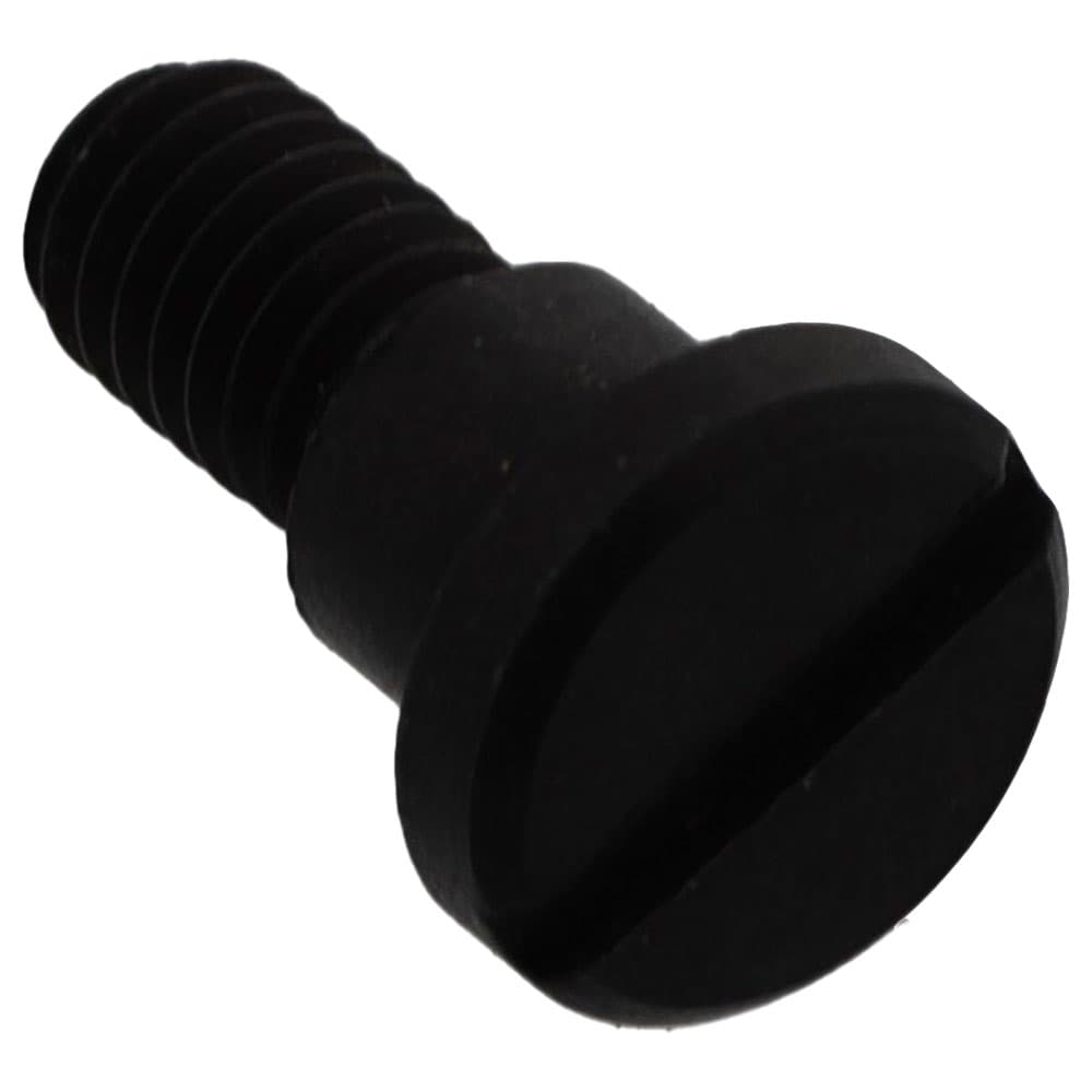 Pan-Head Screw, Pfaff #91-100366-15 image # 113205