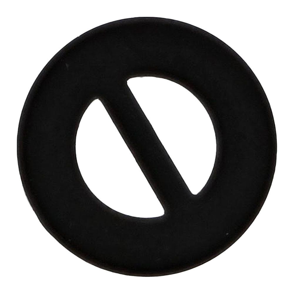 Tension Snap Ring #91-105447-15 image # 69371