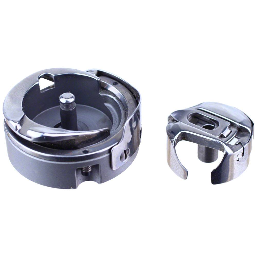 Hook Assembly, Pfaff #91-105535-91 image # 33769
