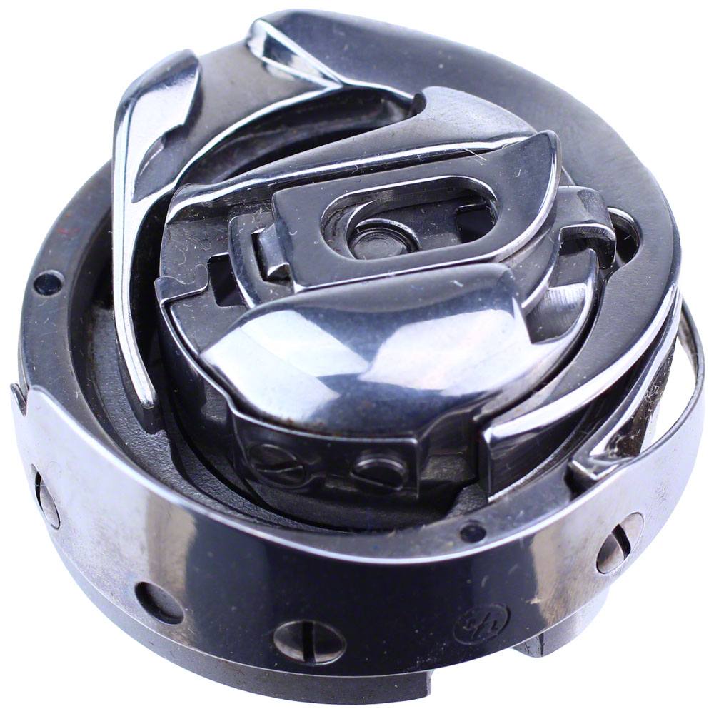 Hook Assembly, Pfaff #91-105535-91 image # 33768