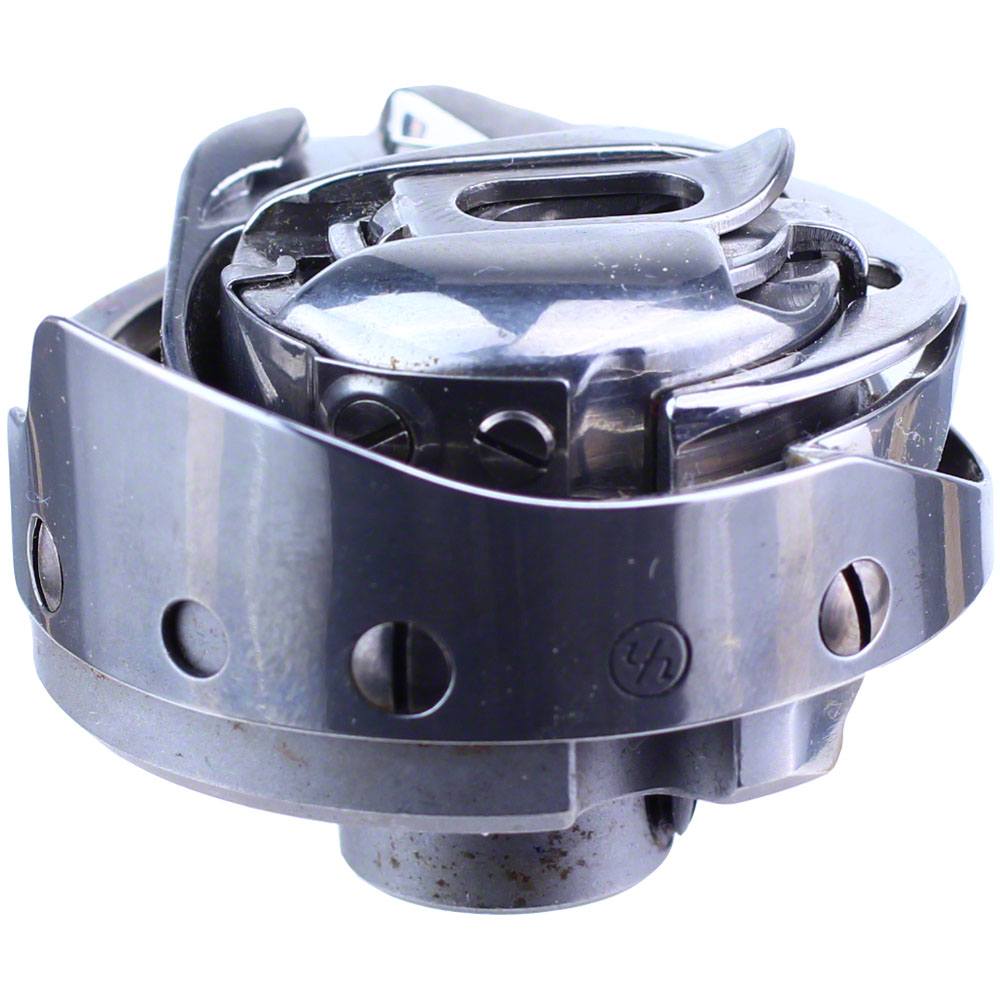 Hook Assembly, Pfaff #91-105535-91 image # 33767