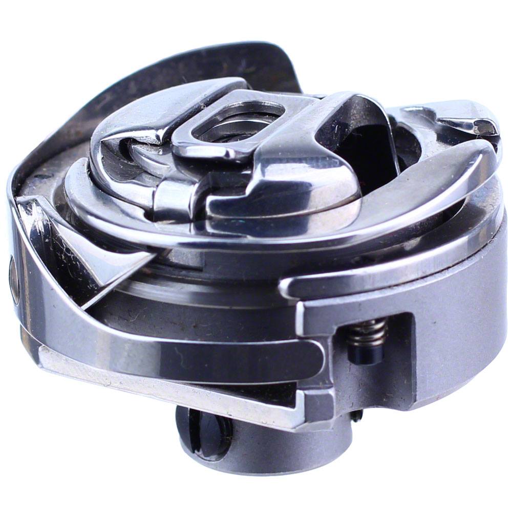 Hook Assembly, Pfaff #91-105535-91 image # 33770