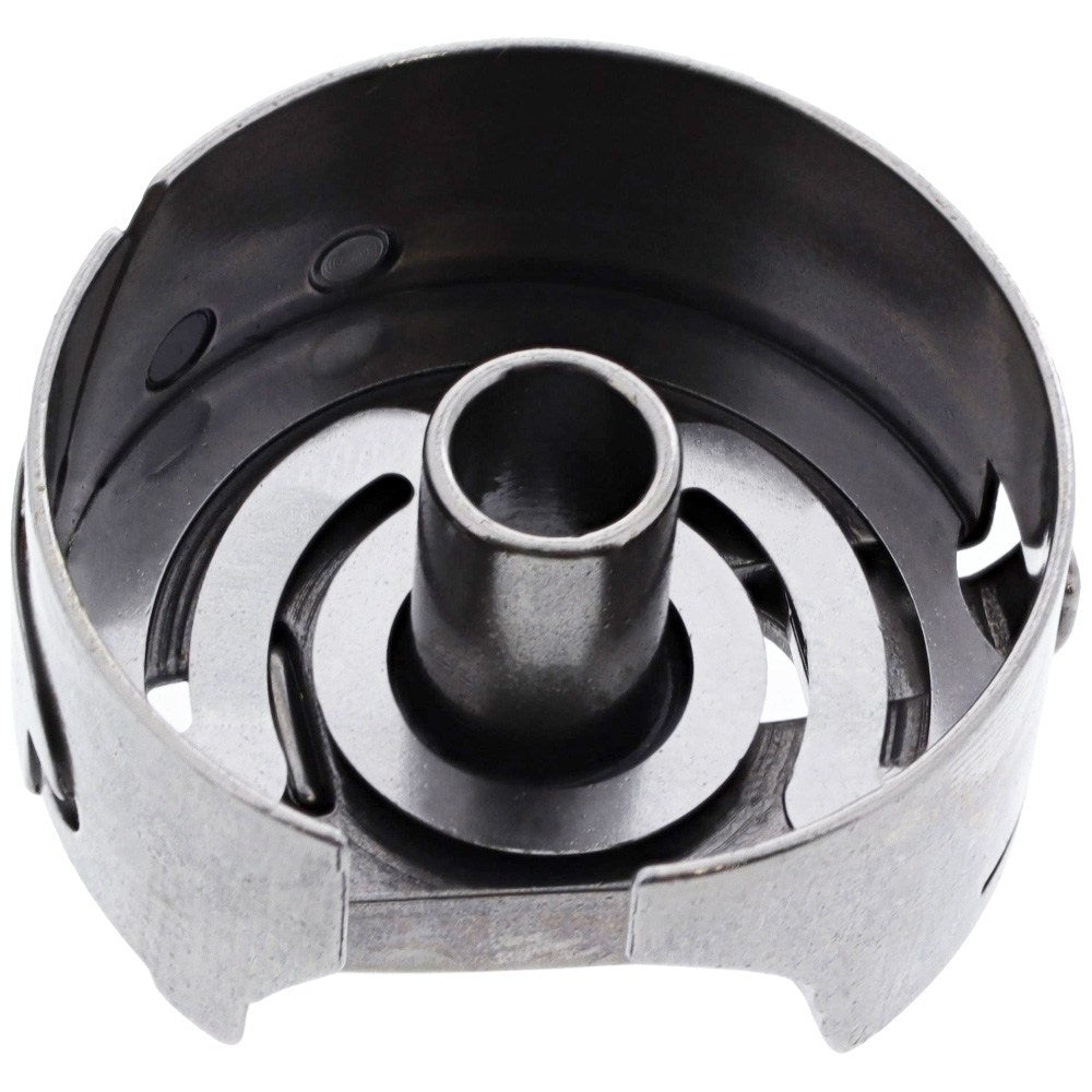 Bobbin Case, Pfaff #91-105544-91 image # 81417