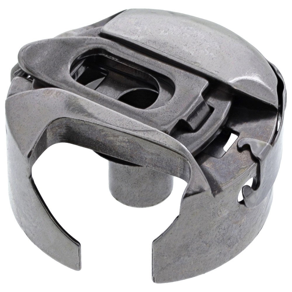 Bobbin Case, Pfaff #91-105544-91 image # 81415