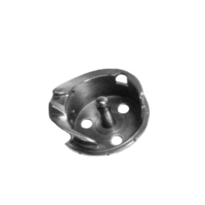 Hook Base, Pfaff #91-106013-05000 image # 68981