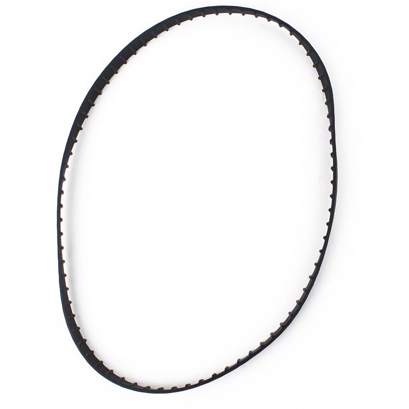 Motor Belt, Pfaff #91-106220-R image # 17280