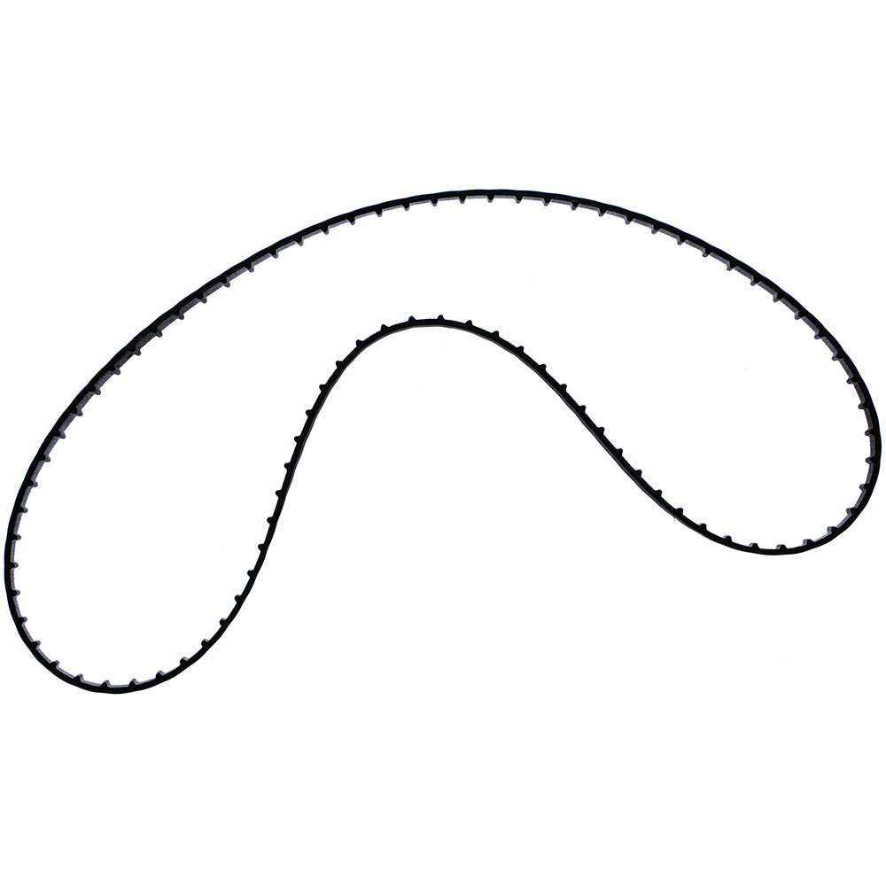 Motor Belt, Pfaff #91-106621-R image # 57154