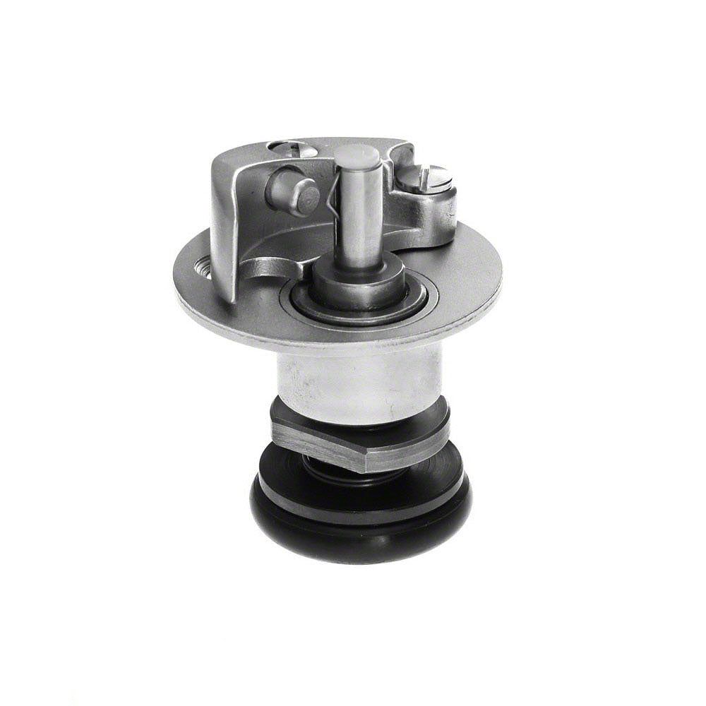 Bobbin Winder, Pfaff #91-118099-91 image # 39846